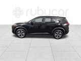 Used 2023 Nissan Rogue SV image 2