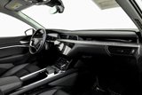 Certified 2024 Audi Q8 e-tron Premium Plus w/ Premium Plus Package image 5