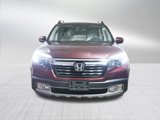 Used 2018 Honda Ridgeline RTL-E image 2