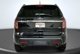 Used 2015 Ford Explorer 4WD image 4