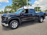 New 2024 GMC Sierra 1500 Pro w/ Pro Value Package image 2