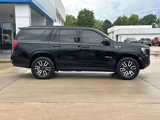 Used 2022 GMC Yukon AT4 image 2