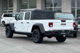 Certified 2020 Jeep Gladiator Sport image 6