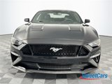 Used 2018 Ford Mustang GT Premium image 2