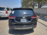 Used 2022 Chevrolet Equinox LT image 4