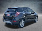 Used 2020 Buick Encore Preferred w/ Safety Package image 3