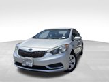 Used 2016 Kia Forte LX image 5