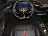 Certified 2023 Ferrari SF90 Spider image 6