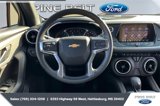 Used 2022 Chevrolet Blazer LT image 5
