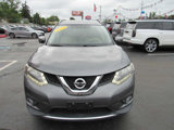 Used 2015 Nissan Rogue SL image 3
