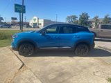 New 2025 Nissan Kicks SR image 3