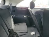 Used 2019 Kia Sorento LX w/ LX Convenience Package image 4