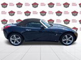 Used 2008 Pontiac Solstice GXP w/ Premium Package image 4
