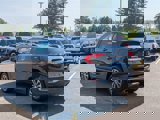 Used 2018 GMC Terrain SLT w/ Preferred Package image 5