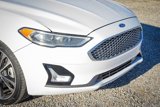 Used 2020 Ford Fusion Titanium image 4