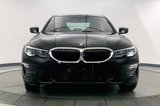 Certified 2022 BMW 330e xDrive w/ Premium Package image 2