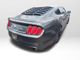 Used 2015 Ford Mustang Coupe image 4