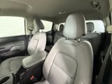 Used 2019 Chevrolet Colorado W/T w/ WT Convenience Package image 6