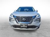 Used 2023 Nissan Rogue SV image 2