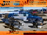 New 2025 Ford Escape ST-Line Elite w/ Premium Technology Package image 4