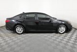 Used 2025 Toyota Camry LE image 2