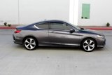 Used 2017 Honda Accord EX-L image 4
