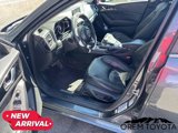 Used 2014 MAZDA MAZDA3 s Grand Touring image 5