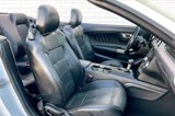 Used 2020 Ford Mustang Premium image 6