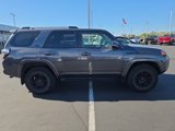 Certified 2022 Toyota 4Runner SR5 Premium image 4