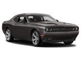 Used 2015 Dodge Challenger R/T w/ Quick Order Package 28B R/T image 6