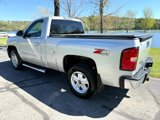 Used 2011 Chevrolet Silverado 1500 LT w/ Interior Plus Package image 5