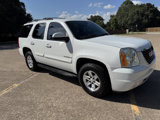 Used 2007 GMC Yukon SLT w/ SLT Preferred Equipment Group image 3