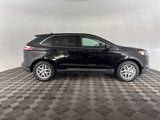 Used 2024 Ford Edge SEL image 4