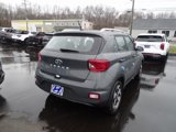 New 2025 Hyundai Venue SEL image 5
