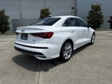 New 2025 Audi A3 2.0T Premium image 5
