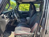 Used 2021 Jeep Gladiator Sport w/ Quick Order Package 24Q 80Th image 5
