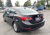 Used 2015 Hyundai Elantra SE w/ Option Group 02 image 5