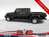 Certified 2021 Jeep Gladiator Sport image 5