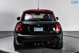 Used 2020 MINI Cooper John Cooper Works image 5