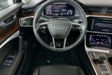Used 2019 Audi A6 3.0T Premium Plus w/ Premium Plus Package image 5