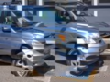 Used 2010 Honda CR-V LX image 3