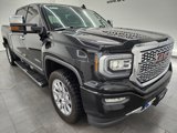 Used 2018 GMC Sierra 1500 Denali image 2