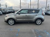 Used 2018 Kia Soul + image 6