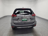 Used 2020 Nissan Rogue SV image 6