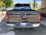 Used 2010 Chevrolet Silverado 1500 LTZ w/ Convenience Package image 4