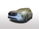Used 2024 Ford Escape ST-Line image 2
