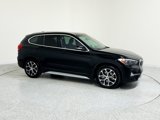 Used 2020 BMW X1 sDrive28i w/ Premium Package image 5