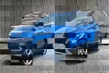 Used 2022 Hyundai Kona SEL image 2