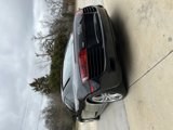 Used 2012 Audi R8 V8 w/ Convenience Pkg image 6