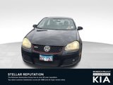 Used 2007 Volkswagen Jetta GLI image 3